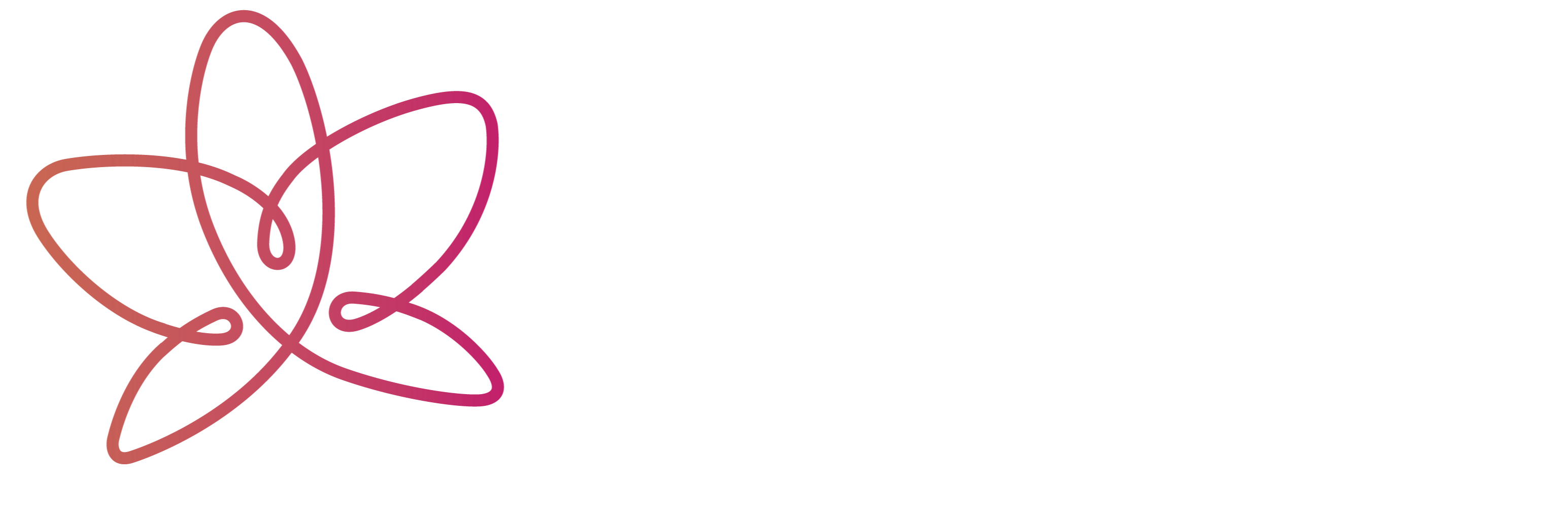 Laura Fergusson Foundation